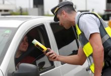Photo of Lei Seca ganha novas regras e motoristas poderão ser testados para uso de drogas