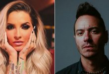 Photo of Ex-BBB Clara Aguilar volta atrás e pede desculpas após acusar ex-marido de agressão