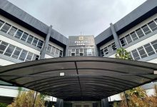 Photo of PM da reserva é preso suspeito de atirar na cabeça de policial civil aposentado em Salvador