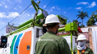 Photo of Salvador terá 15 bairros sem energia nesta sexta-feira (28)