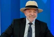 Photo of Lula afirma que anunciará fim da fila de espera do INSS na próxima semana