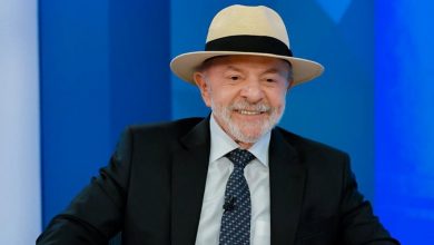 Photo of Lula afirma que anunciará fim da fila de espera do INSS na próxima semana