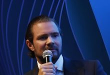 Photo of Daniel Vorcaro nega ter recebido informações privilegiadas de servidores do Banco Central