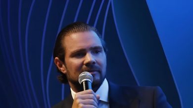 Photo of Daniel Vorcaro nega ter recebido informações privilegiadas de servidores do Banco Central