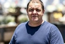 Photo of PF pede abertura de terceiro inquérito contra Lulinha por suspeita de tráfico de influência