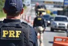Photo of Quatro pessoas morrem após colisão entre dois carros na BR-418, no sul da Bahia