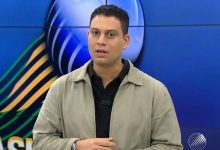 Photo of Família de Darino Sena pede privacidade e faz apelo após crise de saúde do jornalista