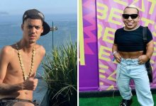 Photo of Influenciador Moskitão vira réu por importunação sexual contra Tokinho
