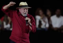 Photo of Lula afirma que extrema direita não voltará ao poder enquanto ele estiver vivo