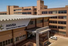 Photo of Anvisa determina apreensão de chá e 10 produtos vendidos como emagrecedores