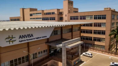 Photo of Anvisa determina apreensão de chá e 10 produtos vendidos como emagrecedores