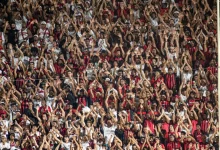 Photo of Final de semana do Brasileirão: dê seus palpites em todos os jogos da rodada na Casa de Apostas