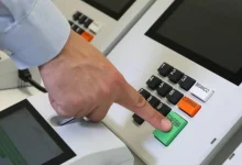 Photo of Eleição terá o menos 20,5 mil candidatos pelo país, aponta balanço do TSE