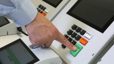 Photo of Eleição terá o menos 20,5 mil candidatos pelo país, aponta balanço do TSE