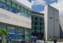 Photo of MP-BA dá 30 dias para revisão de normas da educação estadual e alerta contra “aprovação automática disfarçada”