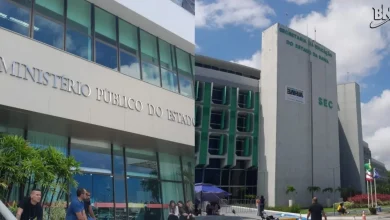 Photo of MP-BA dá 30 dias para revisão de normas da educação estadual e alerta contra “aprovação automática disfarçada”
