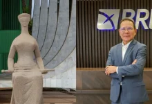 Photo of ‘Melhor possível’, diz presidente do BRB sobre expectativa para audiência no STF sobre crise no banco
