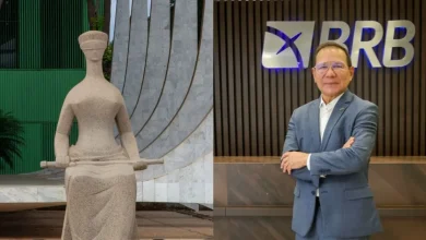 Photo of ‘Melhor possível’, diz presidente do BRB sobre expectativa para audiência no STF sobre crise no banco