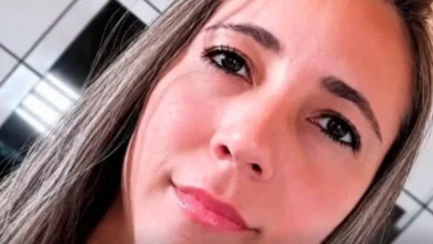 Photo of Corpo de servidora desaparecida em Santa Maria da Vitória é encontrado enterrado em Jaborandi