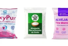 Photo of 12 produtos são apreendidos e proíbidos pela Anvisa, confira quais