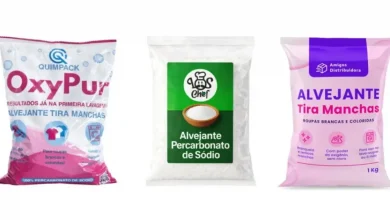 Photo of 12 produtos são apreendidos e proíbidos pela Anvisa, confira quais