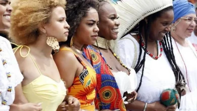 Photo of Eleições baianas têm 4º maior número de mulheres no pleito mas ainda se limita a cota de gênero