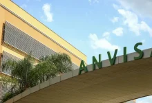 Photo of Anvisa abre caminho para farmácias venderem remédios no Ifood, Rappi e marketplaces