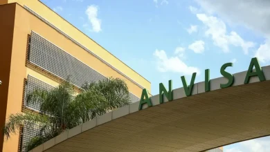 Photo of Anvisa abre caminho para farmácias venderem remédios no Ifood, Rappi e marketplaces