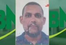 Photo of Servidor público morre após passar mal durante corrida de rua em Feira de Santana