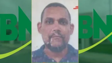Photo of Servidor público morre após passar mal durante corrida de rua em Feira de Santana