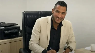Photo of Secretário de Assistência Social é exonerado em meio a denúncia de retenção de repasses a idosos em Porto Seguro