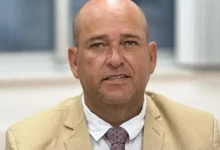 Photo of Defesa de Binho Galinha contesta impugnação de candidatura e pede retirada de provas do processo