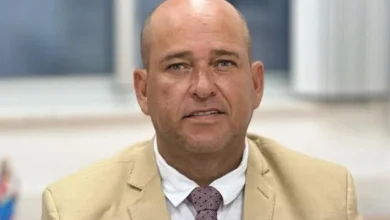 Photo of Defesa de Binho Galinha contesta impugnação de candidatura e pede retirada de provas do processo