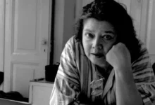 Photo of Documentário sobre Amelia Toledo terá pré-estreia no MIS na próxima terça