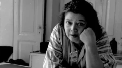 Photo of Documentário sobre Amelia Toledo terá pré-estreia no MIS na próxima terça