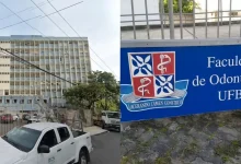 Photo of Faculdade de Odontologia da Ufba muda regras de vestimenta e causa indignação entre alunos em Salvador