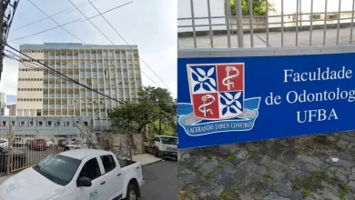 Photo of Faculdade de Odontologia da Ufba muda regras de vestimenta e causa indignação entre alunos em Salvador