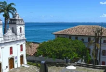Photo of Acordo entre Ipac e Instituto Brasileiro de Museus avança na criação do Sistema Estadual de Museus da Bahia
