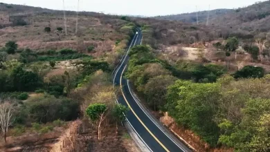 Photo of DNIT autoriza aumento de quase R$ 4 mi em obra da BR-020 arrematada R$ 3,4 mi abaixo do valor na Bahia