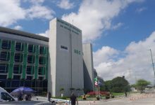 Photo of Bahia melhora nota do Ensino Médio, mas segue abaixo das médias do Nordeste e do país no Ideb 2025