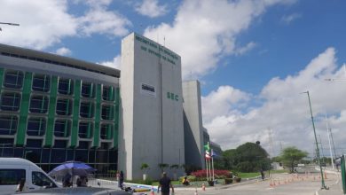 Photo of Bahia melhora nota do Ensino Médio, mas segue abaixo das médias do Nordeste e do país no Ideb 2025