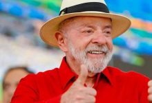 Photo of Lula anuncia canetas emagrecedoras gratuitas pelo SUS para pessoas com obesidade