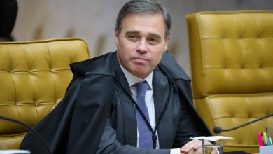 Photo of André Mendonça derruba sigilo de 18 processos ligados ao caso Banco Master
