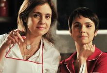 Photo of “Avenida Brasil” ganhará continuação na Globo em 2027