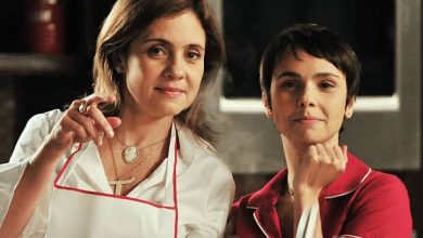 Photo of “Avenida Brasil” ganhará continuação na Globo em 2027
