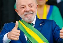 Photo of Segundo Real Time Big Data, Lula diminui vantagem no 1º turno, mas amplia diferença contra Flávio no 2º na Bahia
