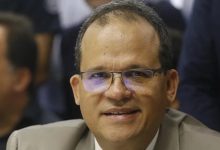 Photo of https://revistacanal.com.br/projeto-mais-saude-pra-voce-leva-consultas-exames-e-atendimentos-aos-bairros-edla-costa-e-andarai-neste-domingo-20/