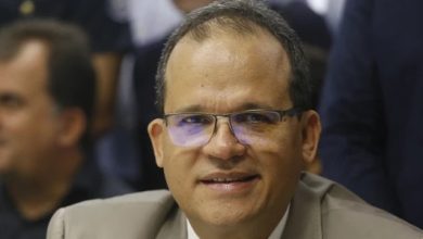 Photo of https://revistacanal.com.br/projeto-mais-saude-pra-voce-leva-consultas-exames-e-atendimentos-aos-bairros-edla-costa-e-andarai-neste-domingo-20/