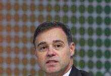 Photo of Mendonça suspende relatórios de inteligência da PF sobre atuação de autoridades