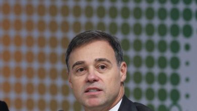Photo of Mendonça suspende relatórios de inteligência da PF sobre atuação de autoridades